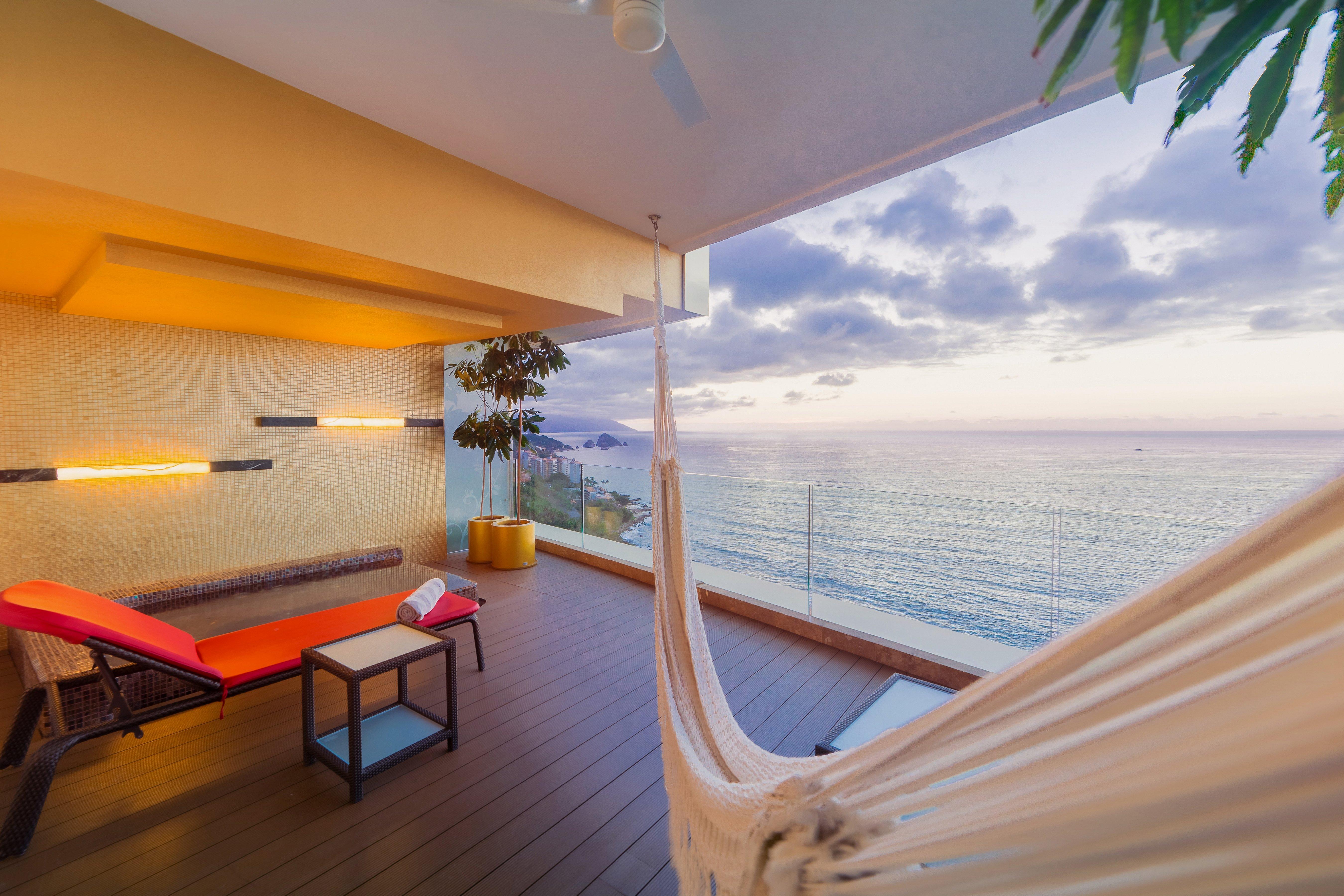 Hotel Mousai - Adults Only Puerto Vallarta Exterior foto